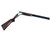 Emperor Arms Everglades Over/Under Shotgun - 28" Barrel, Silver Finish