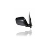 Door Mirror - Compatible/Replacement for '05-15 Nissan Xterra, 05-19 Frontier S/SE/XE - Manual - Right Hand - Passenger - 963019BC9A