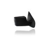 Door Mirror - Compatible/Replacement for '04-08 Ford F-150 (Exclude Heritage) - Powered, Non-Heated, Textured - Right Hand - Passenger - 8L3Z17682EA