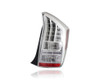 Tail Light Assembly - Compatible/Replacement for '10-11 Toyota Prius - Right Hand - Passenger - 8155147111