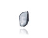 Turn Signal Light - Compatible/Replacement for '12-14 Toyota Prius V - On Front Bumper - Right Hand - Passenger - 8151147030