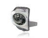 Fog Light - Compatible/Replacement for '10-12 Lexus ES350 - Right Hand - Passenger - 8121133220