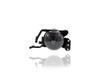 Fog Light Assembly - Compatible/Replacement for '04-06 BMW 3-Series Coupe/Convertible, 06-12 3-Series Sedan/Wagon, 04-07 BMW - Right Hand - Passenger - 63176920704