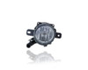 Fog Light Assembly - Compatible/Replacement for '10-16 Cadillac SRX, 13-16 Malibu, 13-14 Malibu-Eco, 08-09 Astra - Left Hand - Driver - 94708773
