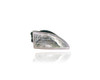 Headlight Assembly - Compatible/Replacement for '94-98 Ford Mustang (Exclude Cobra) - Right Hand - Passenger - F4ZZ13008E
