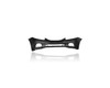 Bumper Cover For 04711TR3A50ZZ 13-15 Honda Civic Sedan 13-15 Hybrid - Front - Primed CAPA- Certified