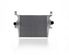 Intercooler For FO3012101 03-07 Ford S-Duty F-250/350/450/550, 03-04 Excursion 6.0L Turbo Diesel