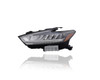 Headlight for 19-22 Nissan Maxima S/SL/SR/SV/Platinum Multi-LED Left 260609DJ0B