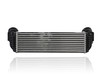 Intercooler For BM3012100 14-16 BMW x5 3.0L Gas/Diesel, 11-13 x5 3.0L Gas, 15-16 x6 3.0L, 08-14 x6 xdriver 35i Turbocharger
