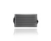 Intercooler For 86831690 03-09 Volvo S60, 04-07 Volvo V70-R Model Only 2.5L Turbo-Charged