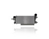 Intercooler For FO4050153 15-18 Ford Focus-Hatchback, 15-18 Sedan 1.0L L3 Turbocharger - CV6Z6K775B