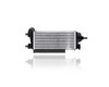 Intercooler For FO4050153 15-18 Ford Focus-Hatchback, 15-18 Sedan 1.0L L3 Turbocharger - CV6Z6K775B