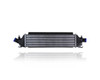 Intercooler Fit/For FO4050149 14-22 Infiniti Q50 2.0L, 17-22 Q60 2.0L Turbo - 144614GC0A