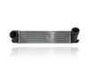 Intercooler For 17517540035 07-11 BMW 3-Series Sedan, 09-15 Z4, 12-15 X1 2.0/3.0L, 08-13 1-Series 3.0L Gas