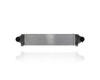 Intercooler For VO3012106 11-18 Volvo S60 15-17 V60, 10-17 XC60 3.0L - Charge Air Cooler - 313384752