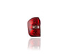 Tail Light - Compatible/Replacement for '04-05 Toyota RAV4 - Left Hand - Driver - 8156142080