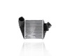 Intercooler For VW3012109 99-01 VW Volkswagen Beetle 1.9L, 03-05 Beetle-Convertible 1.8L - 1C0145803A
