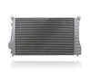 Intercooler For 25838896 11-14 Chevrolet GMC Silverado/Sierra 25/3500
