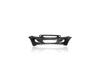 Bumper Cover For 865111R010 14-17 Hyundai Accent Sedan, 14-17 Hatchback - Front - Prime CAPA- Certified