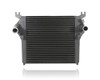Intercooler For CH3012105 10-12 Dodge RAM 2500, 10-12 R3500 6.7L Turbo Diesel