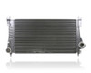 Intercooler For 15293729 07-10 Chevrolet Silverado 25/3500 6.6L Turbo Diesel