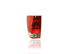 Tail Light Assembly - Compatible/Replacement for '04-15 Nissan Titan XE/SE/S/SV-Only - 6-Pin Without Ballast - Left Hand - Driver - 265557S227 CAPA