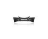 Bumper Cover For 62022ZX00H 10-12 Nissan Altima-Sedan, 10-11 Hybrid - Front - Primed CAPA- Certified