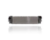 Intercooler For 17517823571 15-17 BMW X3 28D