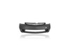 Bumper Cover For 5211947903 04-09 Toyota Prius - Front - Primed CAPA- Certified