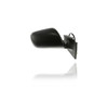Door Mirror - Compatible/Replacement for '07-11 Toyota Yaris Hatchback - Powered, Non-Heated - Right Hand - Passenger - 8791052680