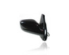 Door Mirror - Compatible/Replacement for '03-08 Toyota Matrix Pontiac Vibe - Powered, Non-Heated - Right Hand - Passenger - 8791002914 - NSF-Registered