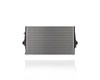 Intercooler For 01-02 VO3012103 Volvo S60 2.3/2.4L, 99-02 S80 6Cy, 01-02 V70 Base/T5/XC, 03-07 XC70 - 8649471