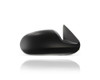 Door Mirror - Compatible/Replacement for '00-06 Nissan Sentra XE/Base - Manual Remote - Right Hand - Passenger - 963015M100