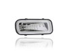 Fog Light Assembly - Compatible/Replacement for '04-05 Ford F-150, 06-06 Mark LT - Right Hand - Passenger - 5L3Z15200A
