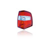 Tail Light - Compatible/Replacement for '07-14 Ford Expedition - Right Hand - Passenger - 7L1Z13404AA - CAPA