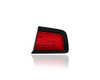 Tail Light Assembly - Compatible/Replacement for '11-14 Dodge Charger - Outer On Body, LED - Right Hand - Passenger - 57010414AF