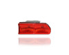 Tail Light Assembly - Compatible/Replacement for '08-14 Dodge Challenger - Right Hand - Passenger - 5028780AF