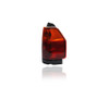 Tail Light Assembly - Compatible/Replacement for '02-06 GMC Envoy/Envoy XL - Right Hand - Passenger - 15131577