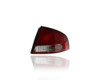 Tail Light Assembly - Compatible/Replacement for '00-03 Nissan Sentra - Right Hand - Passenger - 265504Z325