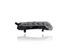 Daytime Running Light - Compatible/Replacement for '14-20 Chevrolet Impala LTZ - LED - Right Hand - Passenger - 22931248