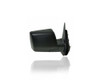 Door Mirror - Compatible/Replacement for '06-11 Ford Ranger Mazda Pickup - Manual, Textured Black - Right Hand - Passenger - 8L5Z17682BA