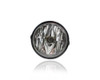 Fog Light Assembly - Compatible/Replacement for '07-13 Ford Expedition, 08-11 Ranger (Exclude STX) - Universal Side - AL1Z15200A