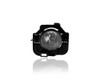 Fog Light Assembly - Compatible/Replacement for '07-09 Nissan Altima/Hybrid Sedan - With Bracket - Left Hand - Driver - 261559B91D