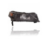 Headlight - Compatible/Replacement for '12-14 Acura TL, HID - Right Hand - Passenger - 33101TK4A11
