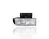 Headlight Assembly - Compatible/Replacement for '95-05 Chevrolet Astro Safari - Composite With Bracket - Right Hand - Passenger - GM2503180