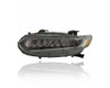 Headlight Assembly - Compatible/Replacement for '18-20 Honda Accord Sedan Touring - LED - Left Hand - Driver - 33150TVAA11