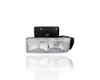 Headlight Assembly - Compatible/Replacement for '95-05 Chevrolet Astro Safari - Composite With Bracket - Left Hand - Driver - 16524091
