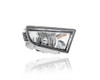 Headlight Assembly - Compatible/Replacement for '17-20 Acura MDX, 17-20 MDX Sport-Hybrid (Exclude A-Spec/Tech Plus) - LED Without Auto Level Control - Right Hand - Passenger - 33100TZ5A51