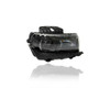 Headlight Assembly - Compatible/Replacement for '14-15 Chevrolet Camaro (Exclude 1/2LS/Z28 Model) - HID - Right Hand - Passenger - 23398036 - CAPA