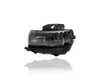 Headlight Assembly - Compatible/Replacement for '14-15 Chevrolet Camaro (Exclude 1/2LS/Z28 Model) - HID - Left Hand - Driver - 23398037 - CAPA